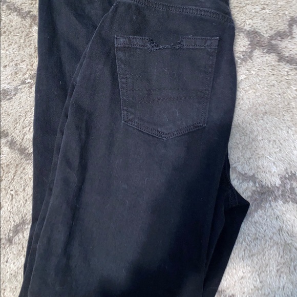 American Eagle jeans - Picture 6 of 7